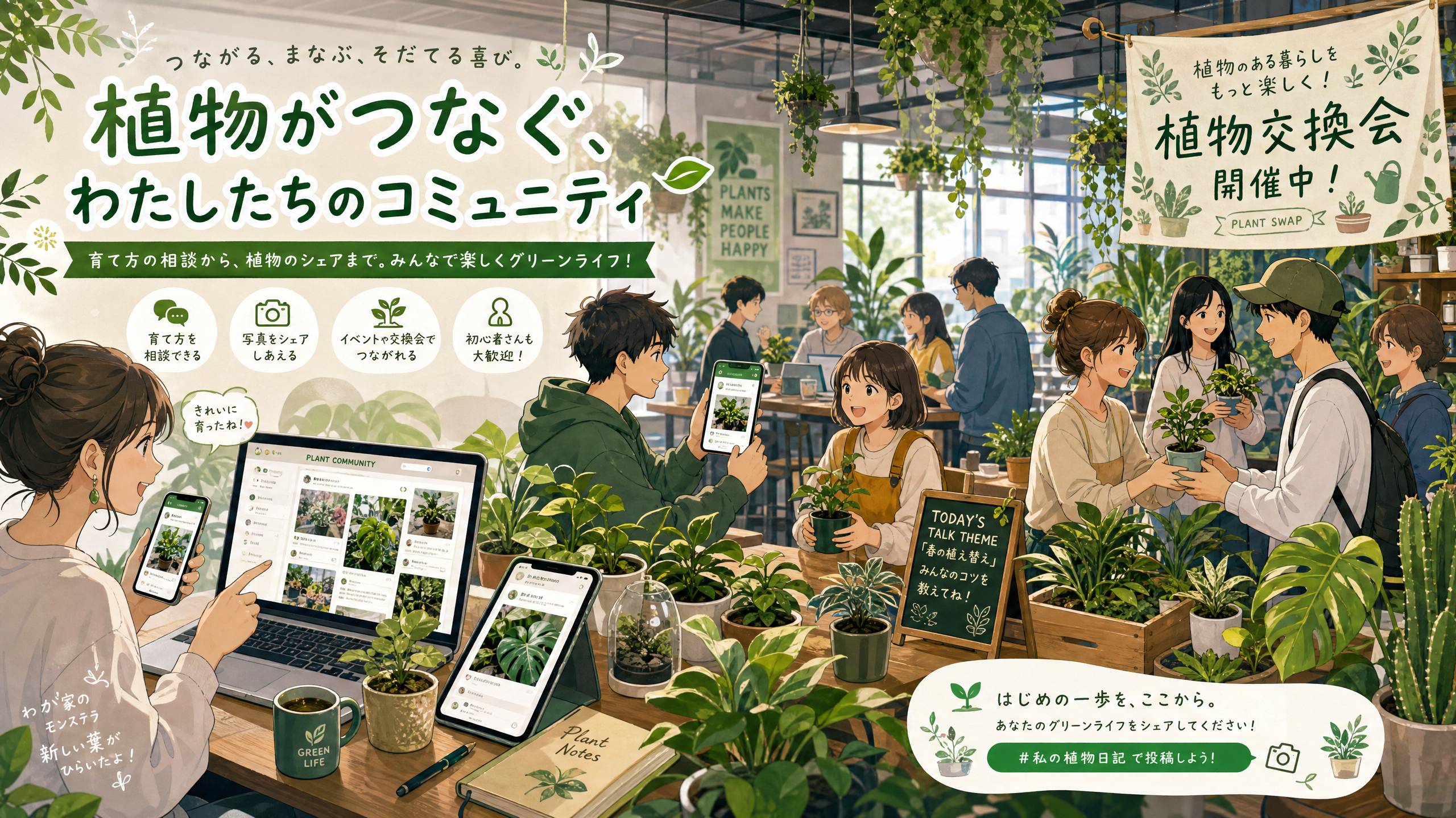 抖阴视频 - 植物交换