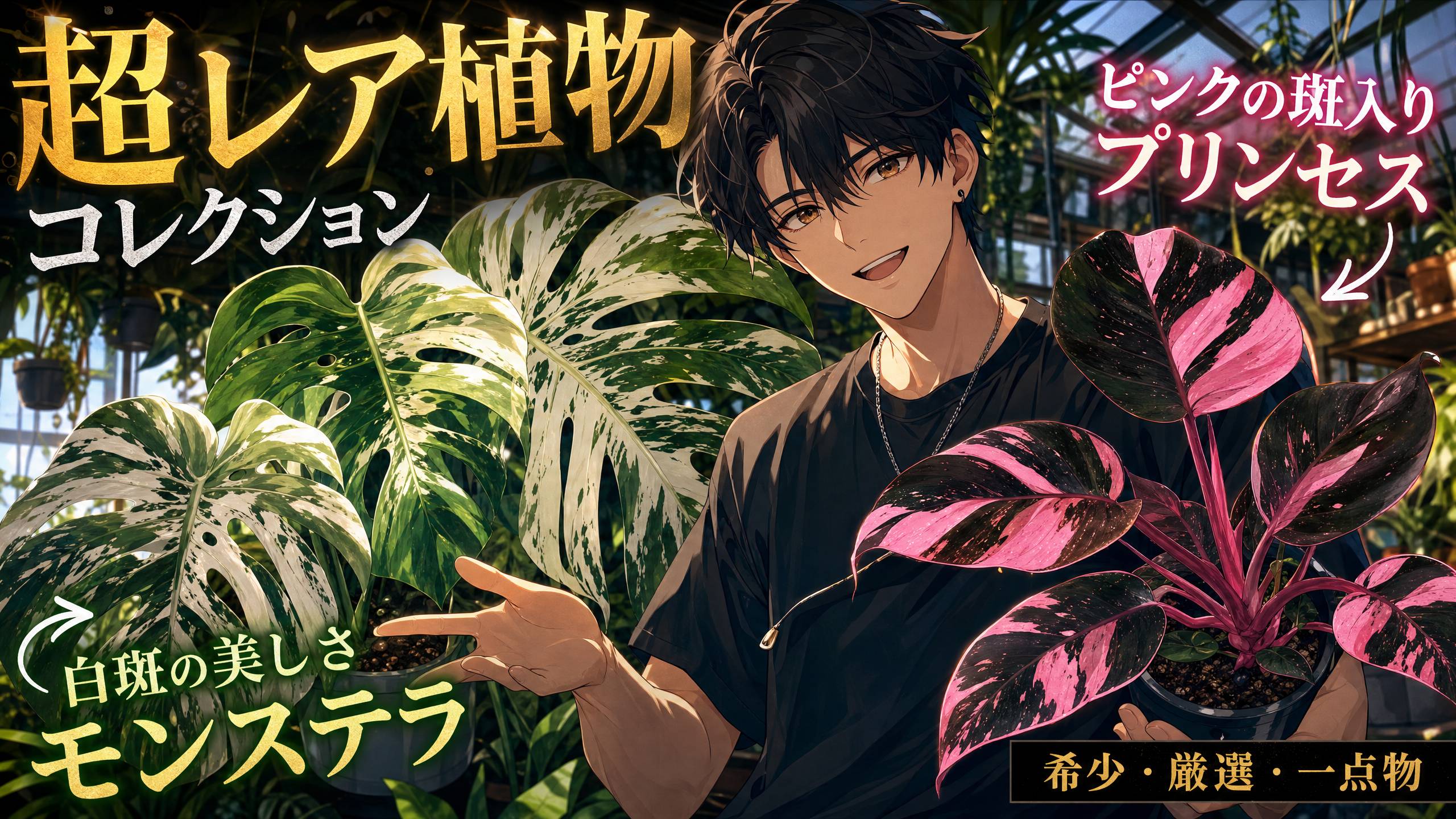 抖阴植物视频 - 稀有收藏